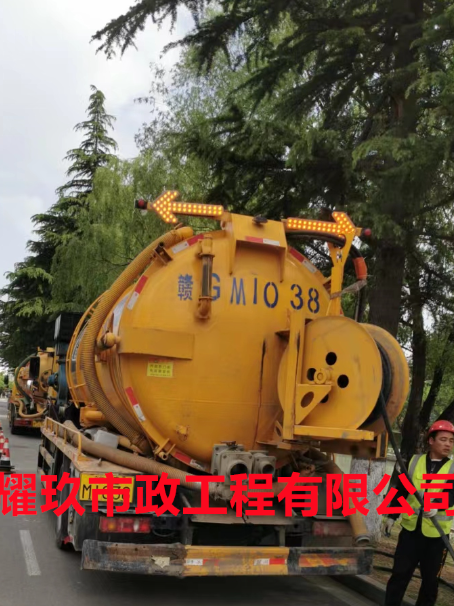 龙游叠螺式脱水与板框压滤有何区别？